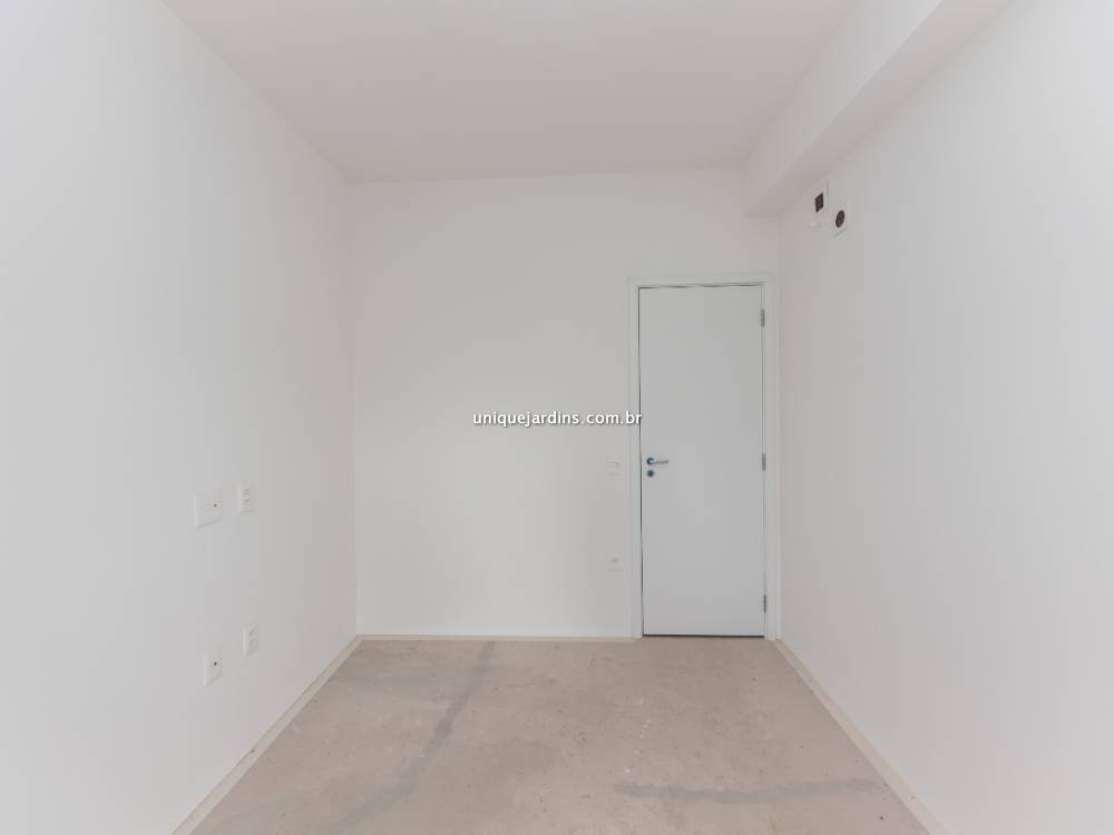 Apartamento à venda na Rua Capitão PrudentePinheiros - apartamento-pinheiros-sao-paulo-111258-8.jpg