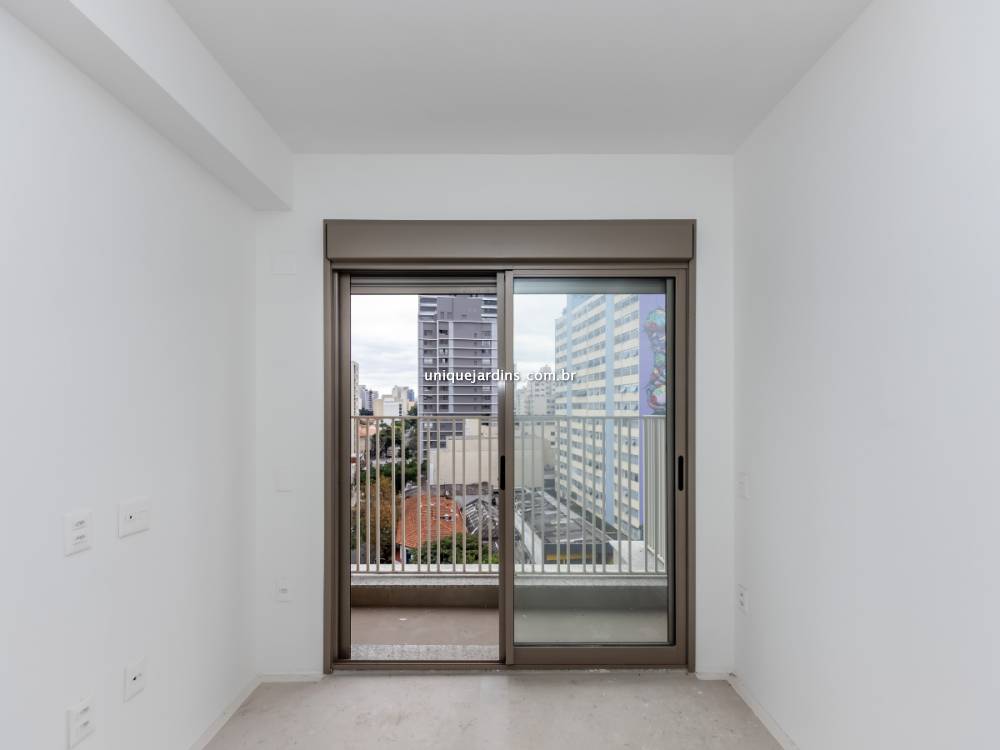 Apartamento à venda na Rua Capitão PrudentePinheiros - apartamento-pinheiros-sao-paulo-111259-10.jpg