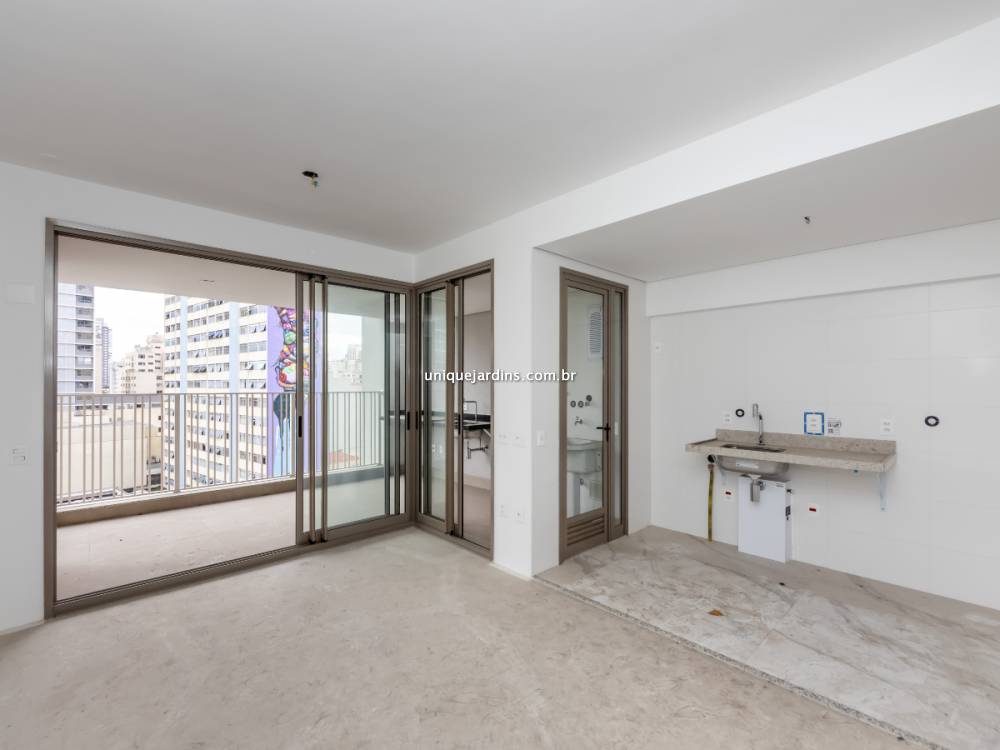 Apartamento à venda na Rua Capitão PrudentePinheiros - apartamento-pinheiros-sao-paulo-111259-11.jpg