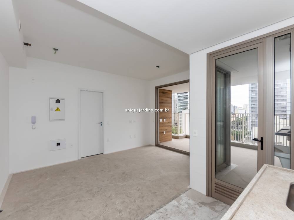 Apartamento à venda na Rua Capitão PrudentePinheiros - apartamento-pinheiros-sao-paulo-111259-12.jpg