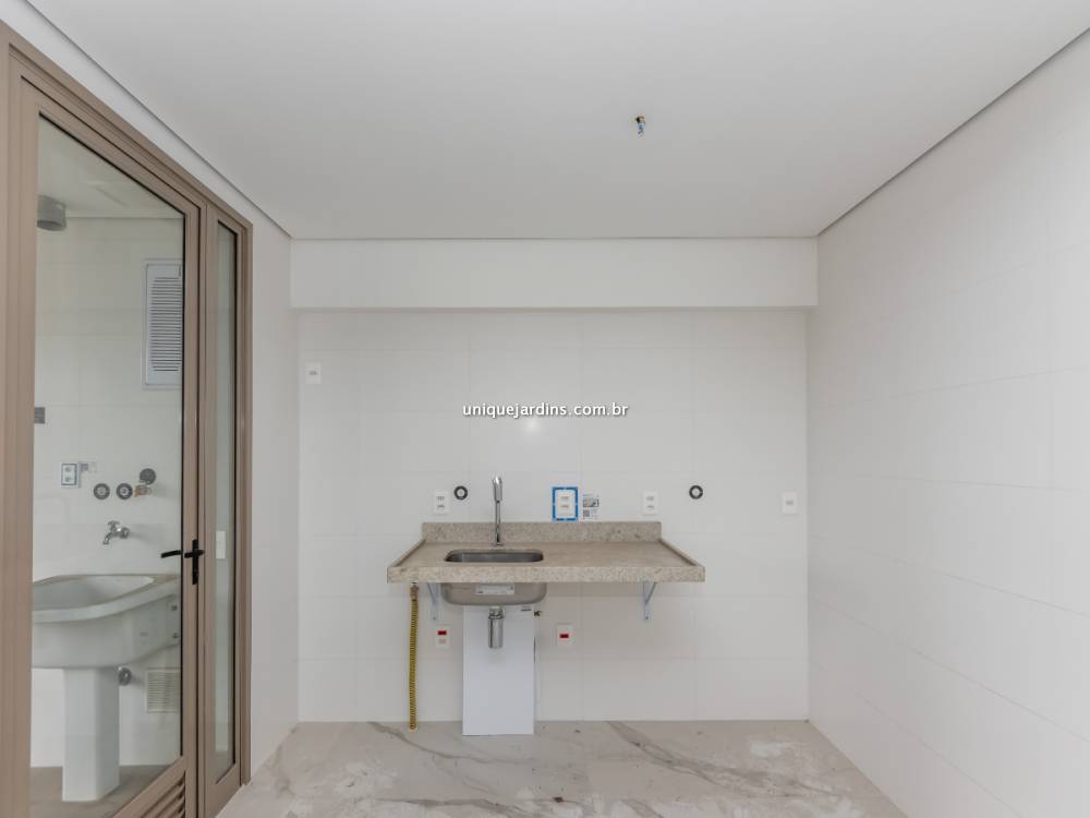 Apartamento à venda na Rua Capitão PrudentePinheiros - apartamento-pinheiros-sao-paulo-111259-13.jpg
