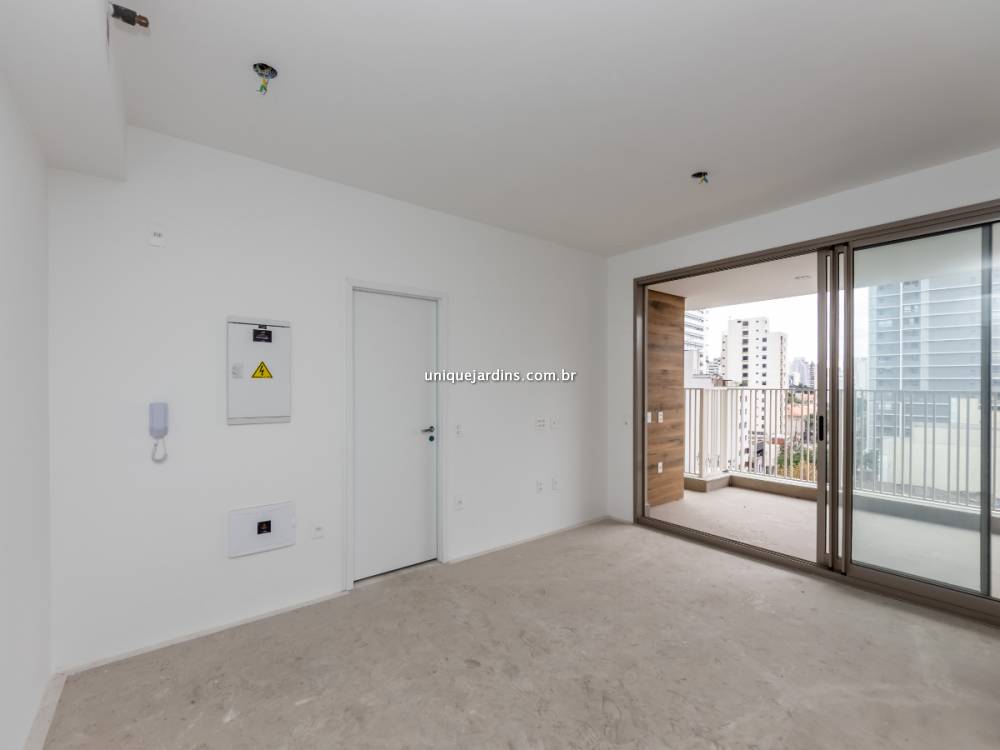 Apartamento à venda na Rua Capitão PrudentePinheiros - apartamento-pinheiros-sao-paulo-111259-14.jpg