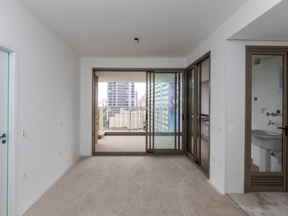 Apartamento à venda na Rua Capitão PrudentePinheiros - apartamento-pinheiros-sao-paulo-111259-15.jpg