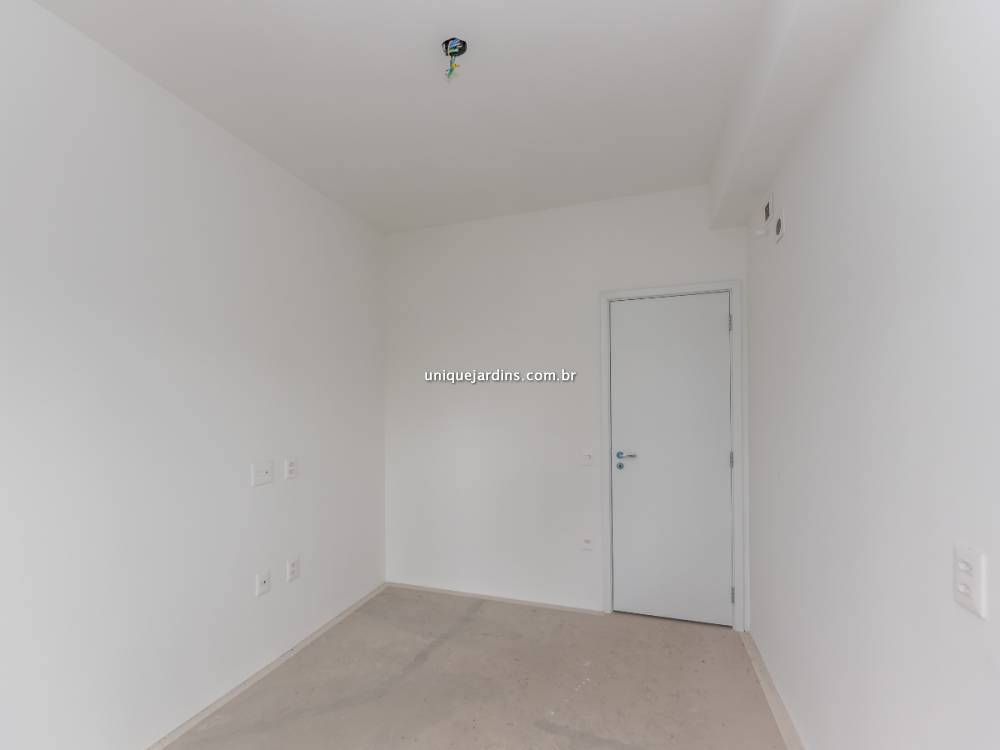 Apartamento à venda na Rua Capitão PrudentePinheiros - apartamento-pinheiros-sao-paulo-111259-9.jpg