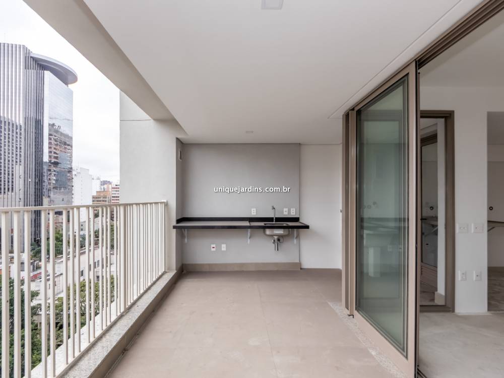 Apartamento à venda na Rua Capitão PrudentePinheiros - apartamento-pinheiros-sao-paulo-111300-16.jpg