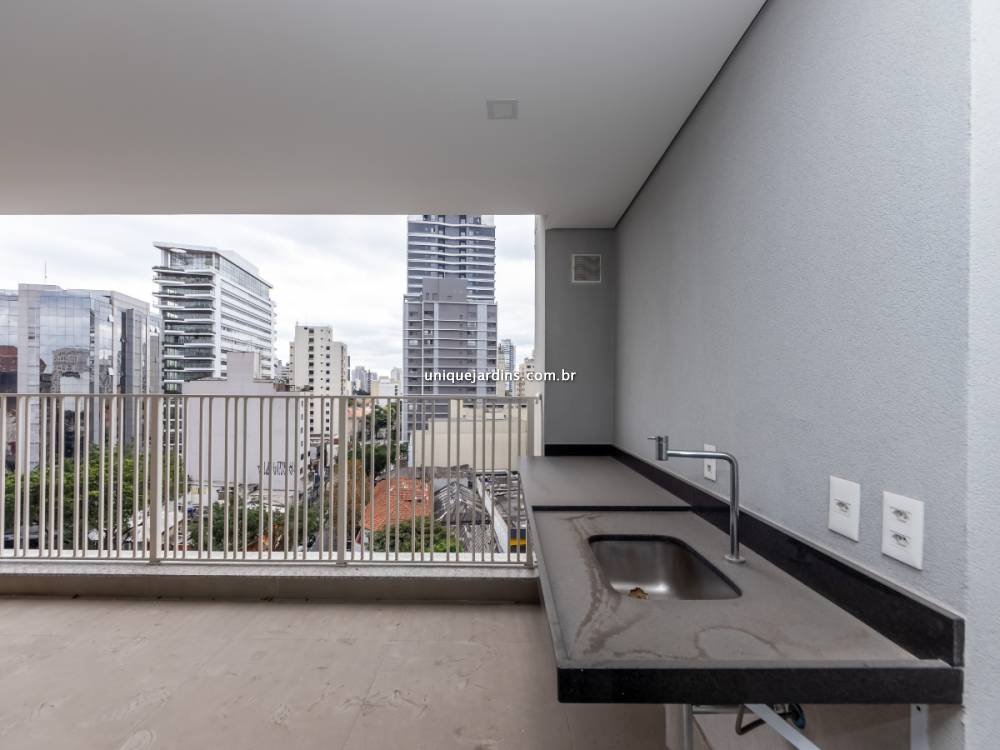 Apartamento à venda na Rua Capitão PrudentePinheiros - apartamento-pinheiros-sao-paulo-111300-17.jpg