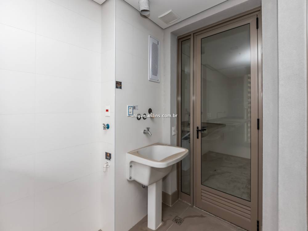 Apartamento à venda na Rua Capitão PrudentePinheiros - apartamento-pinheiros-sao-paulo-111300-18.jpg