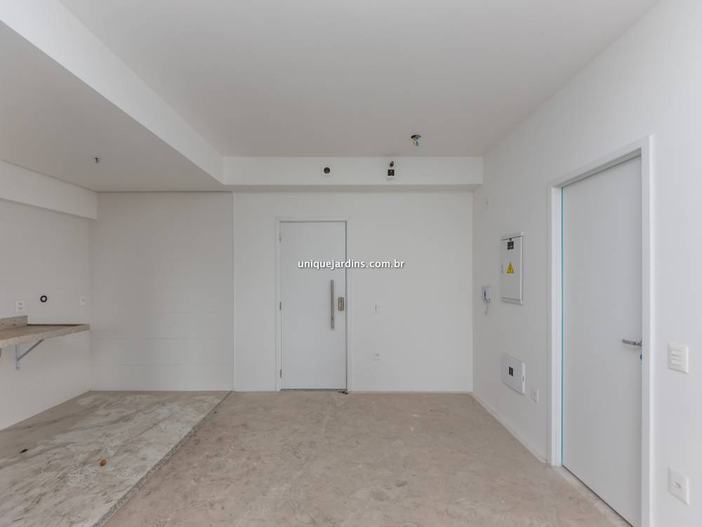 Apartamento à venda na Rua Capitão PrudentePinheiros - apartamento-pinheiros-sao-paulo-111300-19.jpg