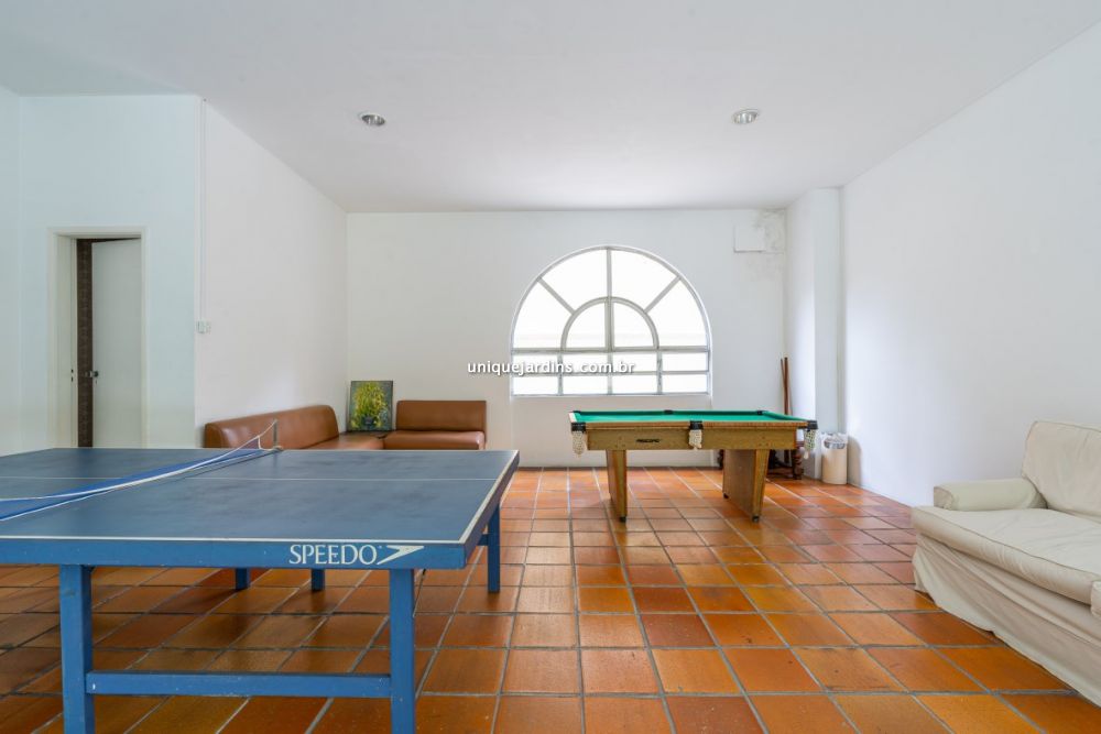 Apartamento para alugar na Alameda Ministro Rocha AzevedoJardim América - 102132-18.jpg
