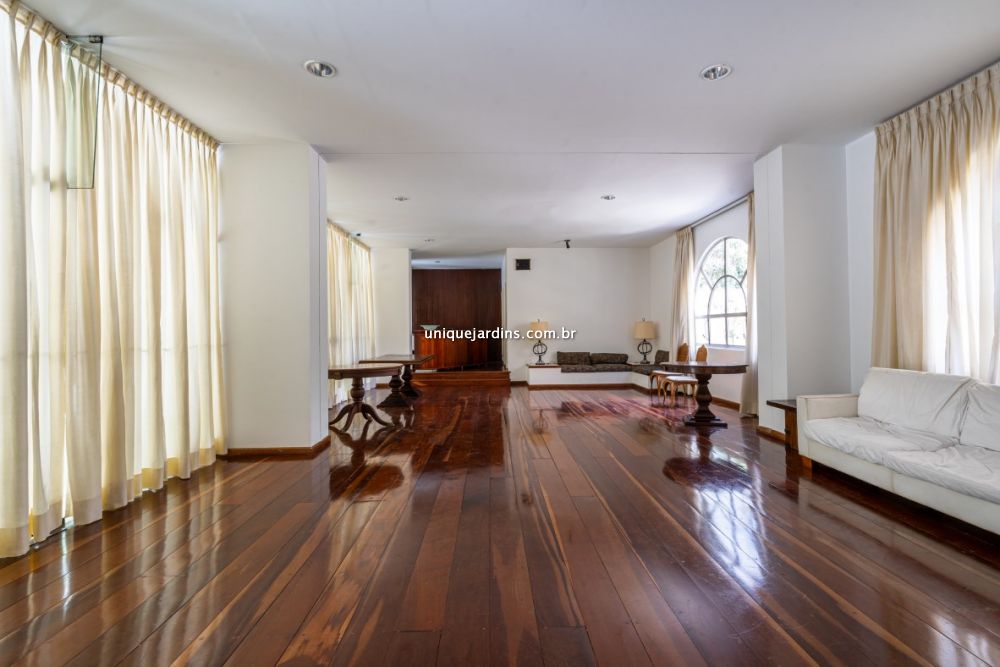 Apartamento para alugar na Alameda Ministro Rocha AzevedoJardim América - 102132-19.jpg
