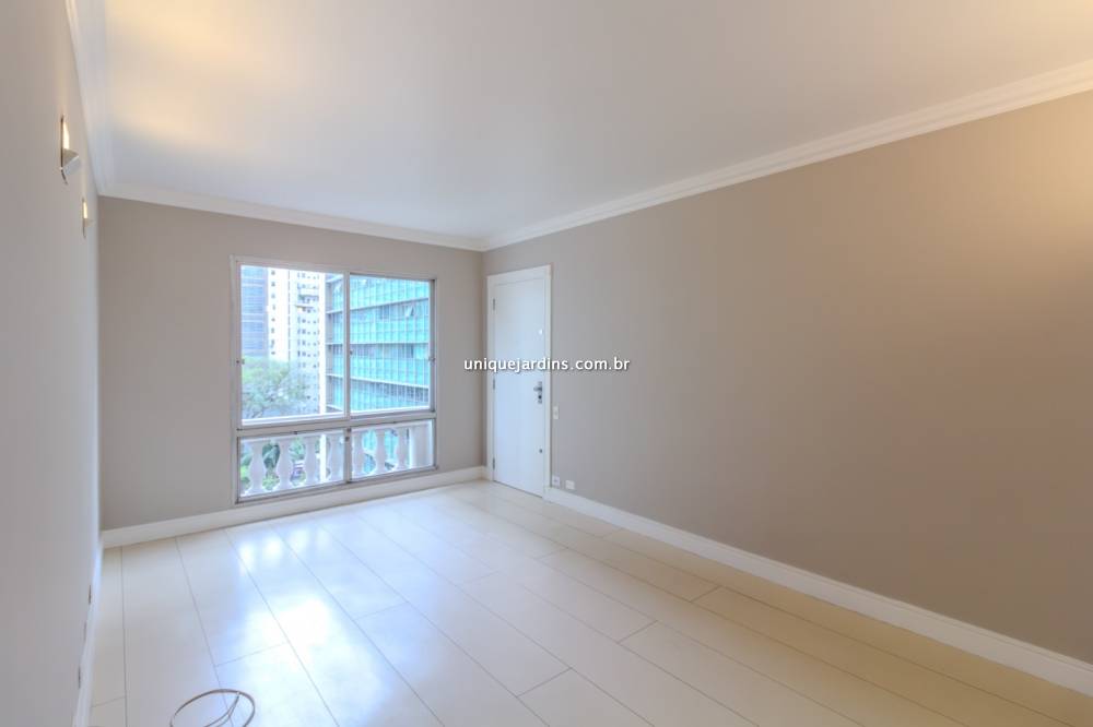 Apartamento para alugar na Alameda Ministro Rocha AzevedoJardim América - 999-apartamento-jardim-america-sao-paulo-120200-0.jpg