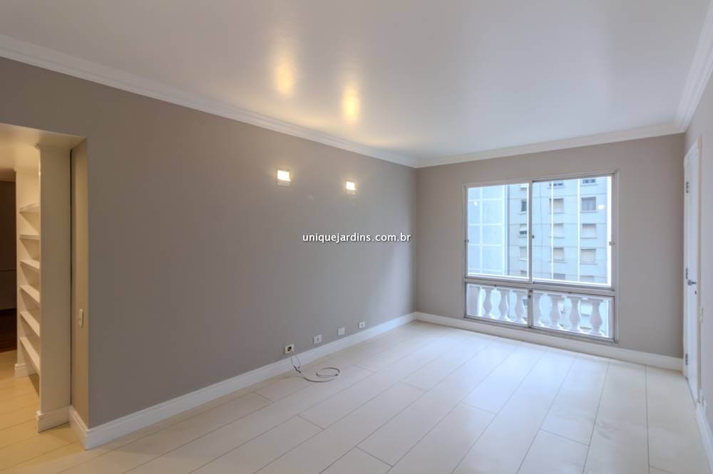 Apartamento para alugar na Alameda Ministro Rocha AzevedoJardim América - 999-apartamento-jardim-america-sao-paulo-120201-1.jpg