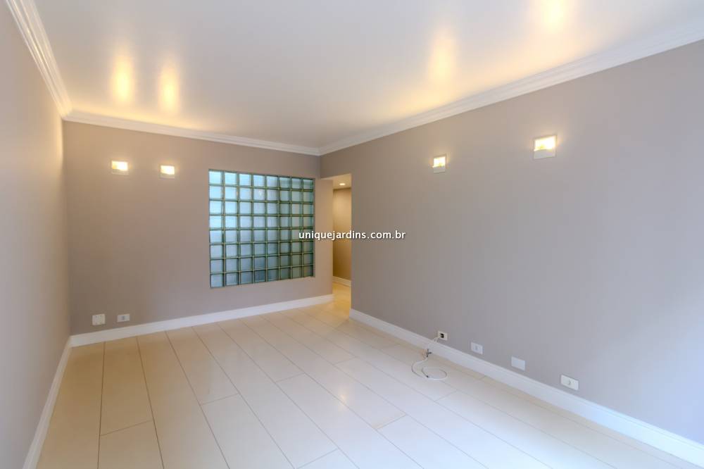 Apartamento para alugar na Alameda Ministro Rocha AzevedoJardim América - 999-apartamento-jardim-america-sao-paulo-120201-2.jpg