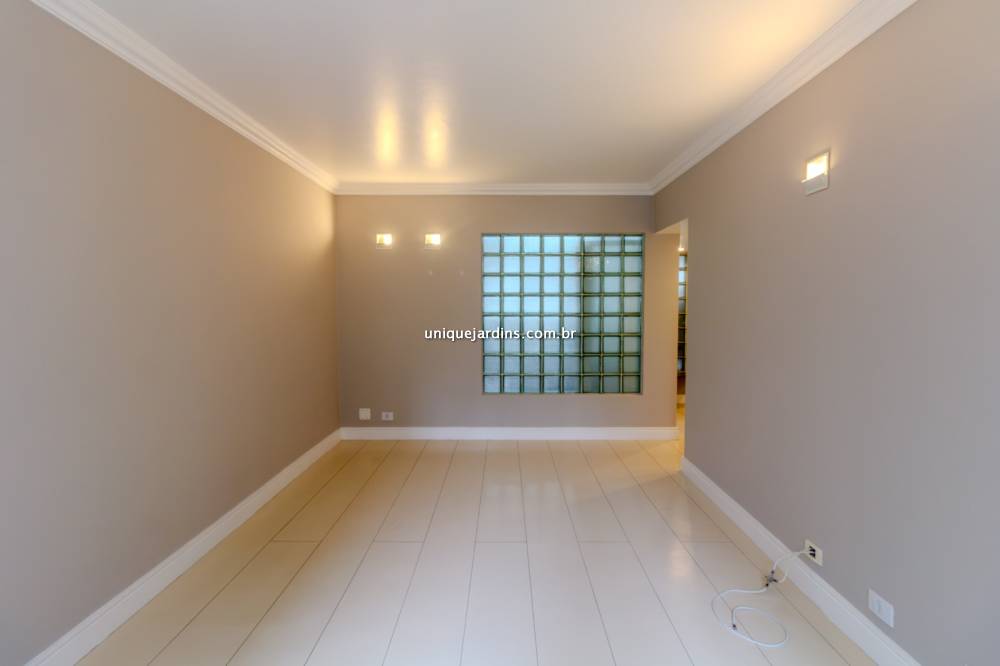 Apartamento para alugar na Alameda Ministro Rocha AzevedoJardim América - 999-apartamento-jardim-america-sao-paulo-120201-3.jpg