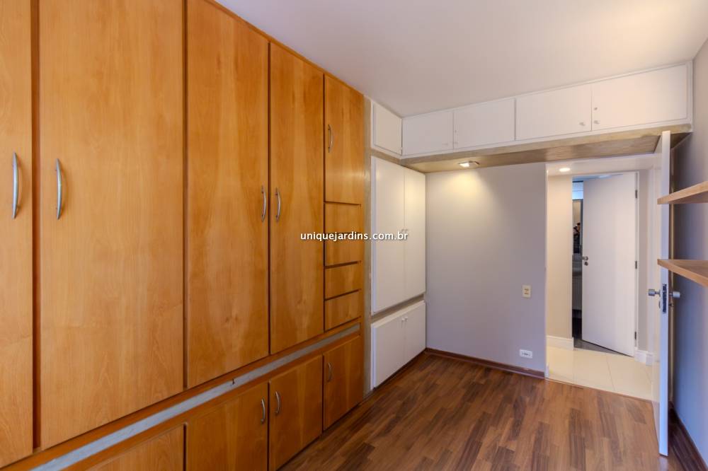 Apartamento para alugar na Alameda Ministro Rocha AzevedoJardim América - 999-apartamento-jardim-america-sao-paulo-120201-4.jpg
