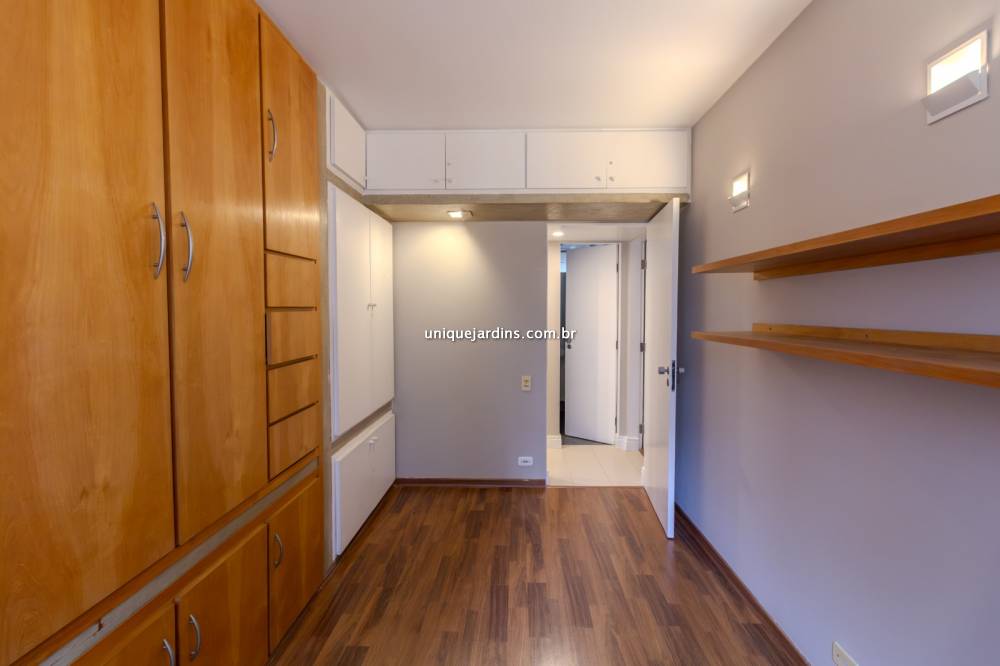 Apartamento para alugar na Alameda Ministro Rocha AzevedoJardim América - 999-apartamento-jardim-america-sao-paulo-120202-5.jpg