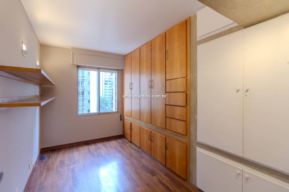 Apartamento para alugar na Alameda Ministro Rocha AzevedoJardim América - 999-apartamento-jardim-america-sao-paulo-120202-6.jpg