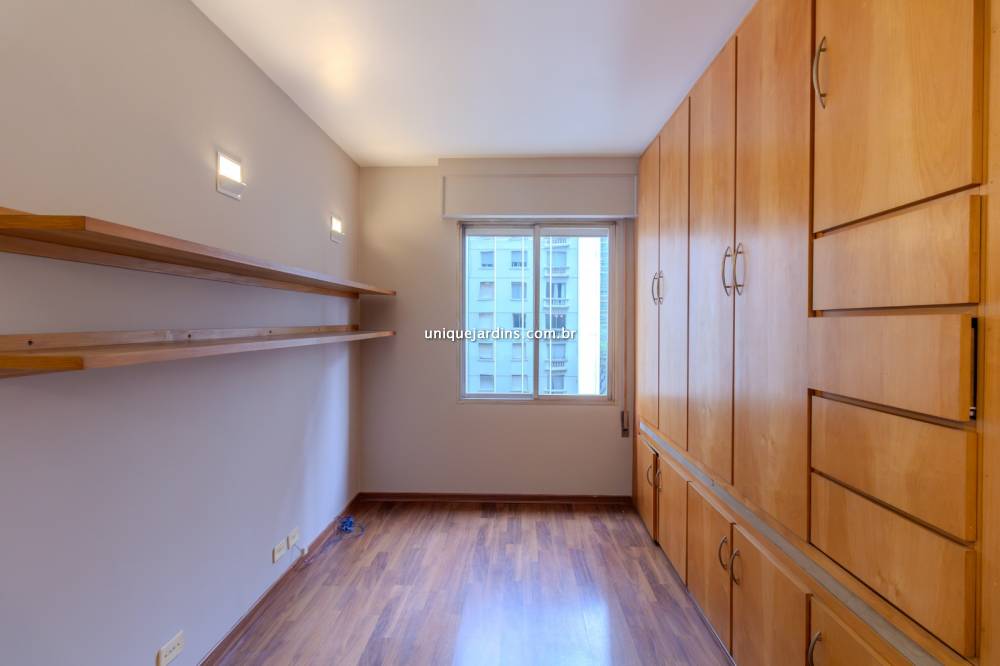 Apartamento para alugar na Alameda Ministro Rocha AzevedoJardim América - 999-apartamento-jardim-america-sao-paulo-120202-7.jpg
