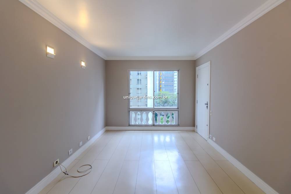 Apartamento para alugar na Alameda Ministro Rocha AzevedoJardim América - 999-apartamento-jardim-america-sao-paulo-120203-10.jpg