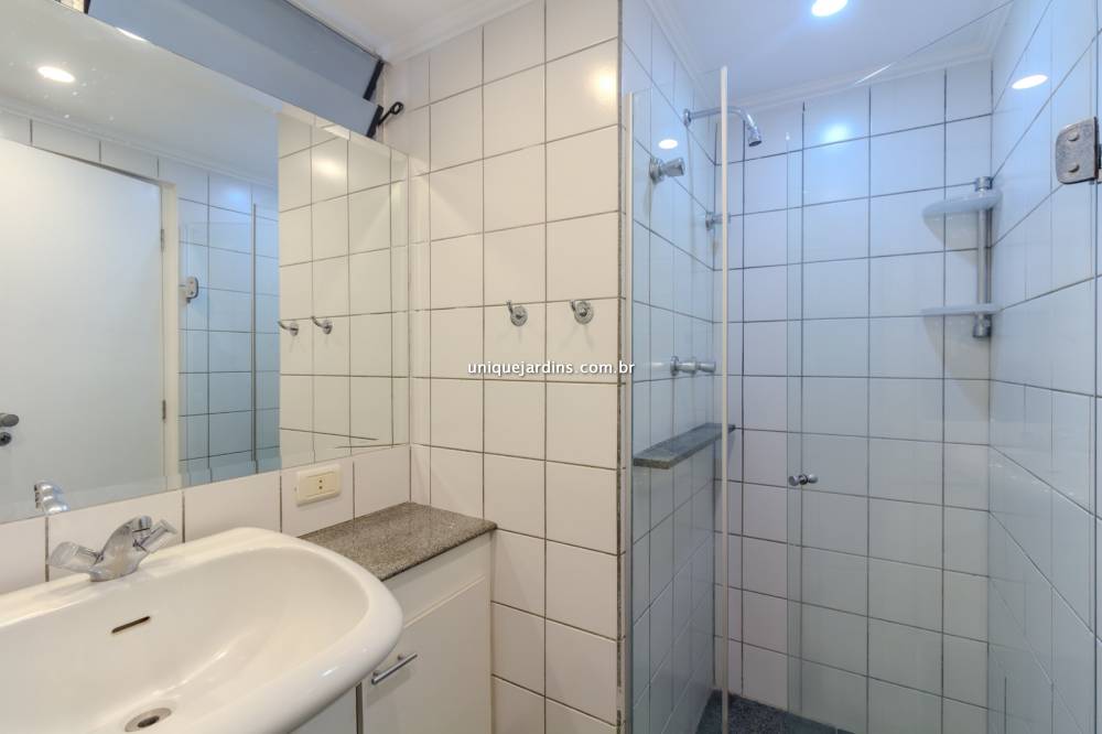 Apartamento para alugar na Alameda Ministro Rocha AzevedoJardim América - 999-apartamento-jardim-america-sao-paulo-120203-8.jpg