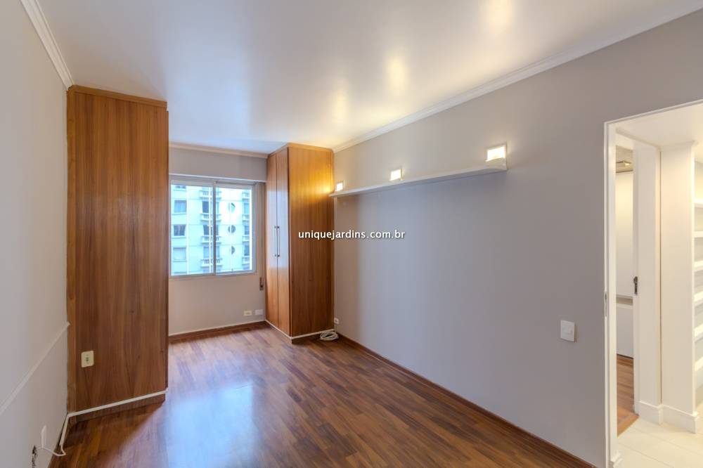 Apartamento para alugar na Alameda Ministro Rocha AzevedoJardim América - 999-apartamento-jardim-america-sao-paulo-120203-9.jpg