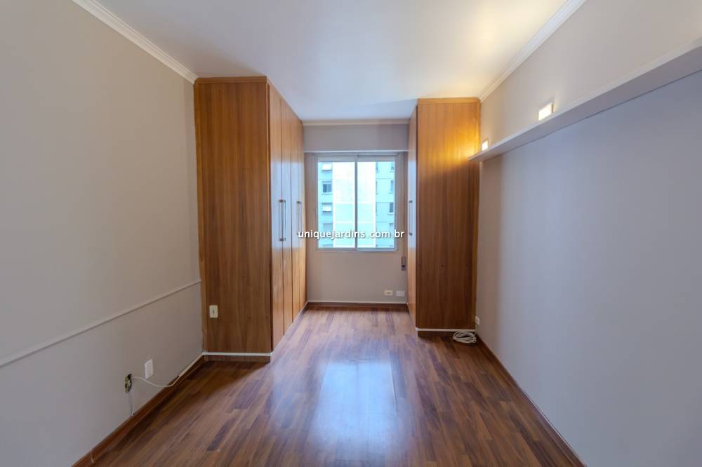 Apartamento para alugar na Alameda Ministro Rocha AzevedoJardim América - 999-apartamento-jardim-america-sao-paulo-120204-11.jpg