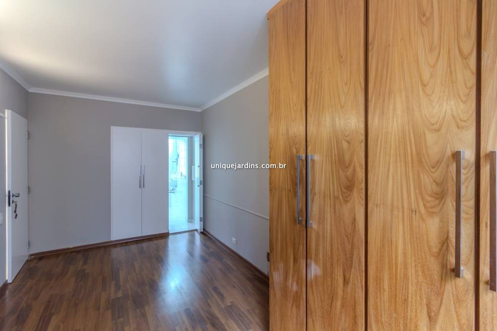 Apartamento para alugar na Alameda Ministro Rocha AzevedoJardim América - 999-apartamento-jardim-america-sao-paulo-120204-12.jpg