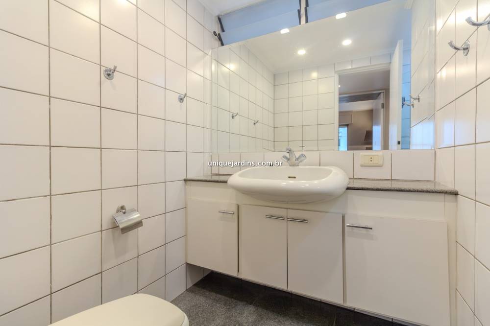 Apartamento para alugar na Alameda Ministro Rocha AzevedoJardim América - 999-apartamento-jardim-america-sao-paulo-120204-13.jpg