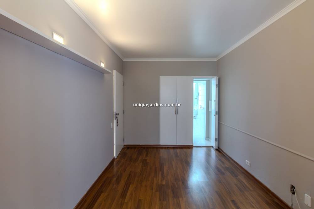Apartamento para alugar na Alameda Ministro Rocha AzevedoJardim América - 999-apartamento-jardim-america-sao-paulo-120204-14.jpg