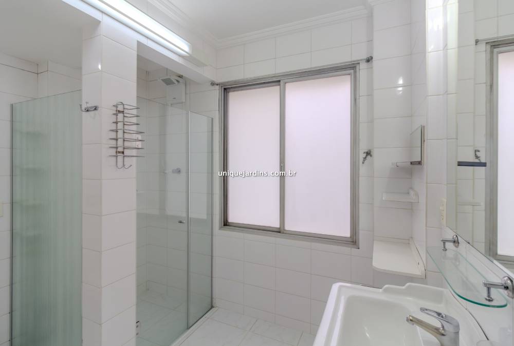 Apartamento para alugar na Alameda Ministro Rocha AzevedoJardim América - 999-apartamento-jardim-america-sao-paulo-120205-15.jpg