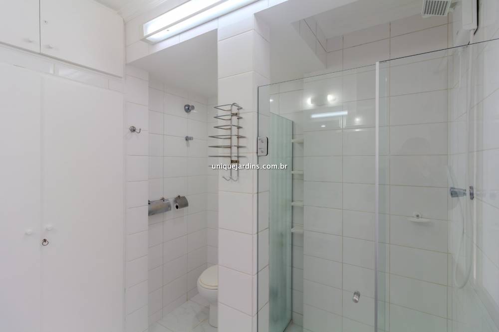 Apartamento para alugar na Alameda Ministro Rocha AzevedoJardim América - 999-apartamento-jardim-america-sao-paulo-120205-16.jpg