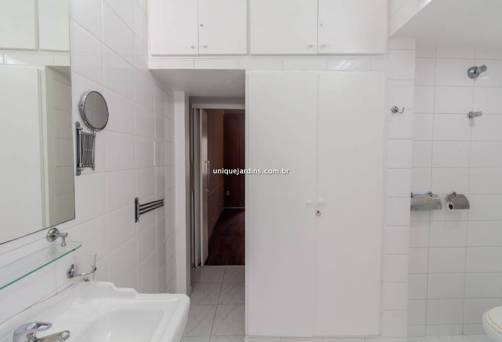 Apartamento para alugar na Alameda Ministro Rocha AzevedoJardim América - 999-apartamento-jardim-america-sao-paulo-120205-17.jpg
