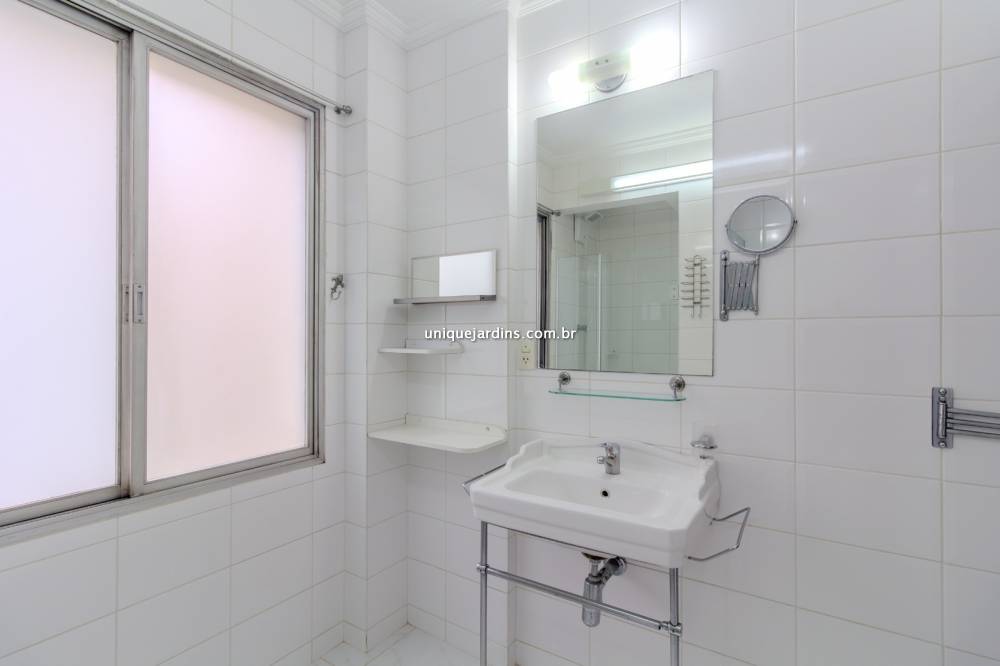 Apartamento para alugar na Alameda Ministro Rocha AzevedoJardim América - 999-apartamento-jardim-america-sao-paulo-120206-18.jpg