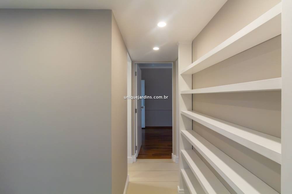Apartamento para alugar na Alameda Ministro Rocha AzevedoJardim América - 999-apartamento-jardim-america-sao-paulo-120206-19.jpg