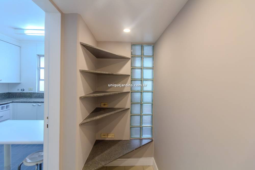 Apartamento para alugar na Alameda Ministro Rocha AzevedoJardim América - 999-apartamento-jardim-america-sao-paulo-120222-0.jpg