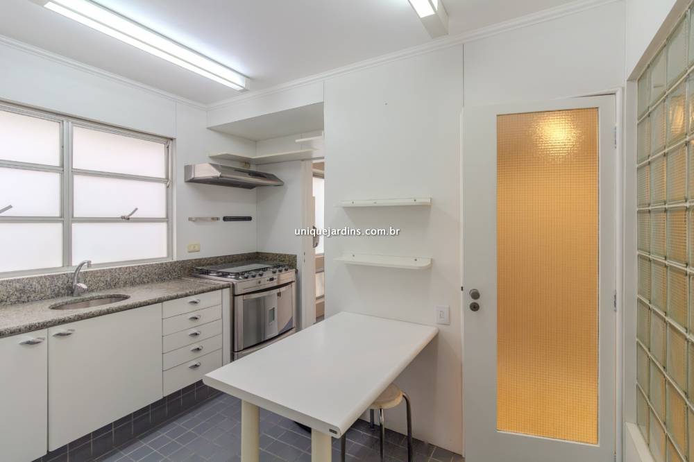 Apartamento para alugar na Alameda Ministro Rocha AzevedoJardim América - 999-apartamento-jardim-america-sao-paulo-120223-3.jpg