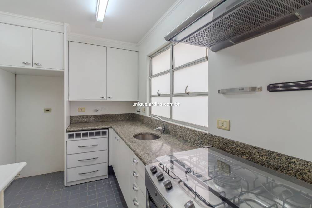 Apartamento para alugar na Alameda Ministro Rocha AzevedoJardim América - 999-apartamento-jardim-america-sao-paulo-120223-5.jpg
