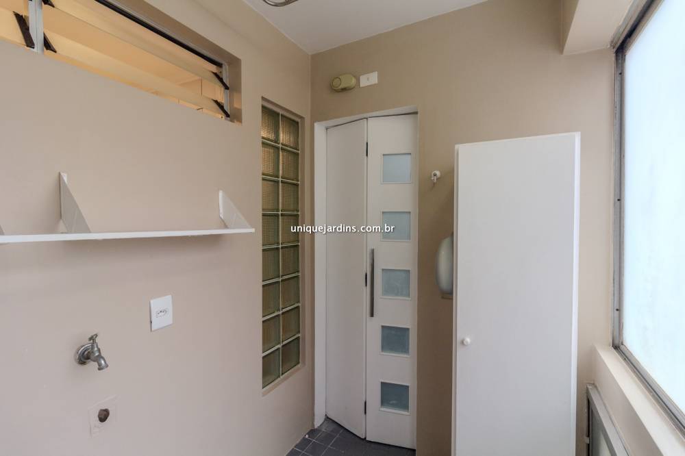 Apartamento para alugar na Alameda Ministro Rocha AzevedoJardim América - 999-apartamento-jardim-america-sao-paulo-120223-6.jpg