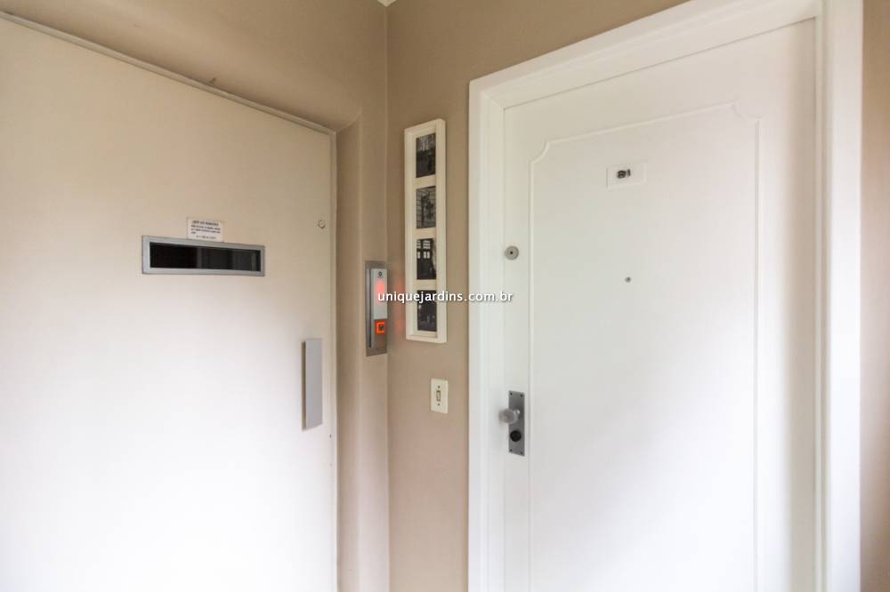 Apartamento para alugar na Alameda Ministro Rocha AzevedoJardim América - 999-apartamento-jardim-america-sao-paulo-120223-7.jpg