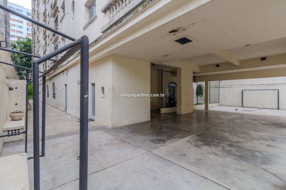 Apartamento para alugar na Alameda Ministro Rocha AzevedoJardim América - 999-apartamento-jardim-america-sao-paulo-120223-8.jpg