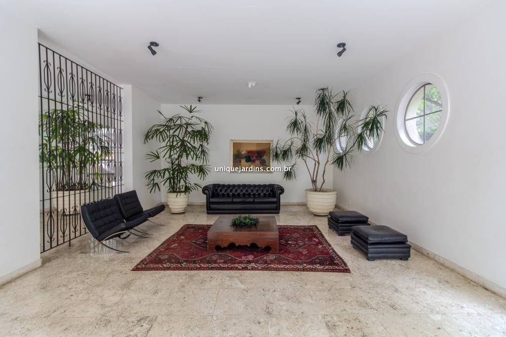 Apartamento para alugar na Alameda Ministro Rocha AzevedoJardim América - 999-apartamento-jardim-america-sao-paulo-120224-10.jpg