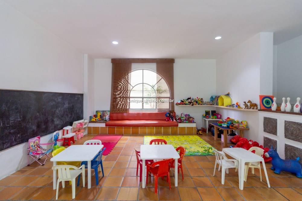 Apartamento para alugar na Alameda Ministro Rocha AzevedoJardim América - 999-apartamento-jardim-america-sao-paulo-120224-11.jpg