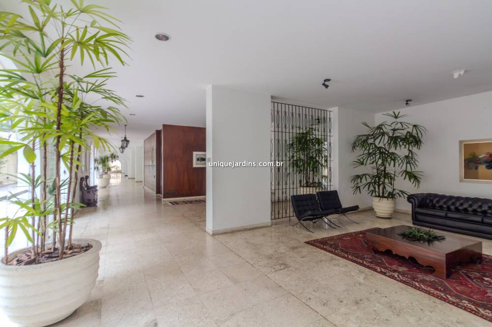 Apartamento para alugar na Alameda Ministro Rocha AzevedoJardim América - 999-apartamento-jardim-america-sao-paulo-120224-12.jpg