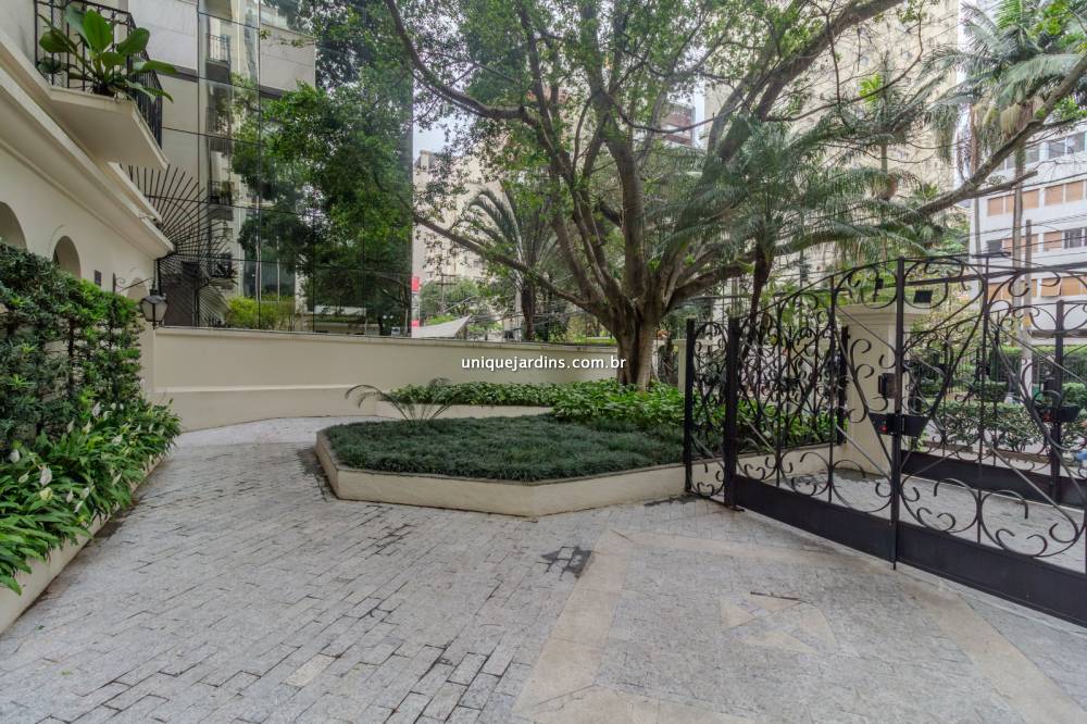 Apartamento para alugar na Alameda Ministro Rocha AzevedoJardim América - 999-apartamento-jardim-america-sao-paulo-120224-13.jpg