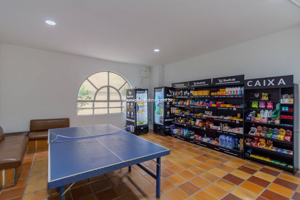 Apartamento para alugar na Alameda Ministro Rocha AzevedoJardim América - 999-apartamento-jardim-america-sao-paulo-120224-14.jpg