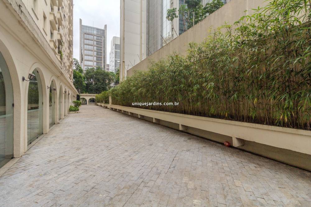 Apartamento para alugar na Alameda Ministro Rocha AzevedoJardim América - 999-apartamento-jardim-america-sao-paulo-120224-9.jpg