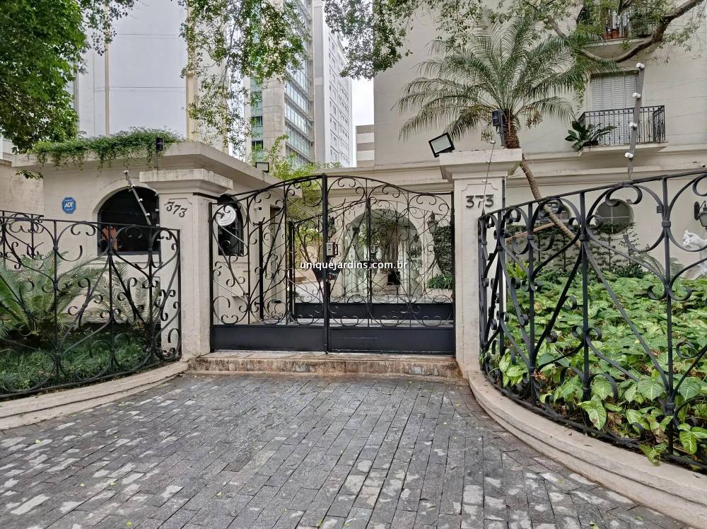 Apartamento para alugar na Alameda Ministro Rocha AzevedoJardim América - 999-apartamento-jardim-america-sao-paulo-134259-0.jpg