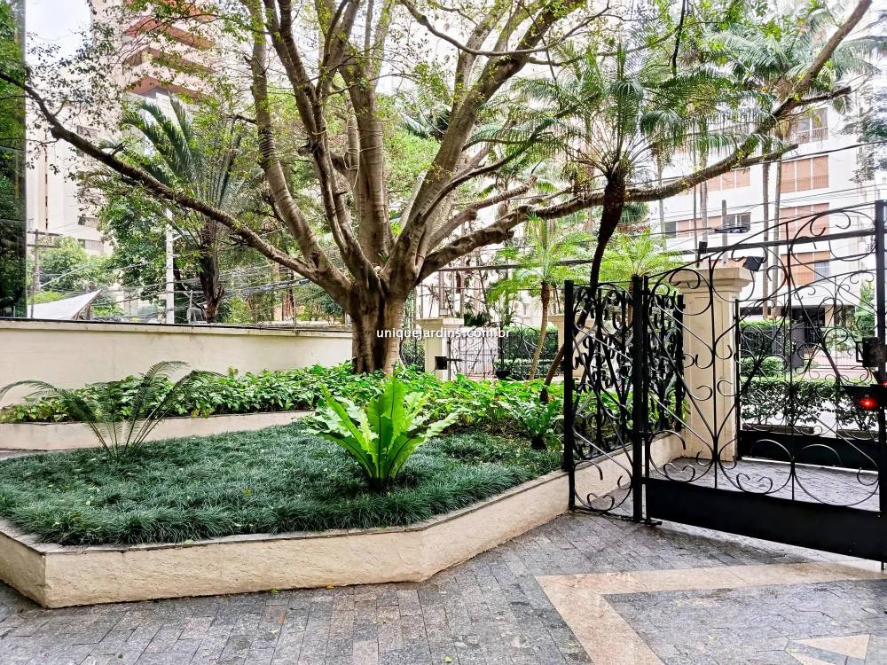 Apartamento para alugar na Alameda Ministro Rocha AzevedoJardim América - 999-apartamento-jardim-america-sao-paulo-134259-1.jpg