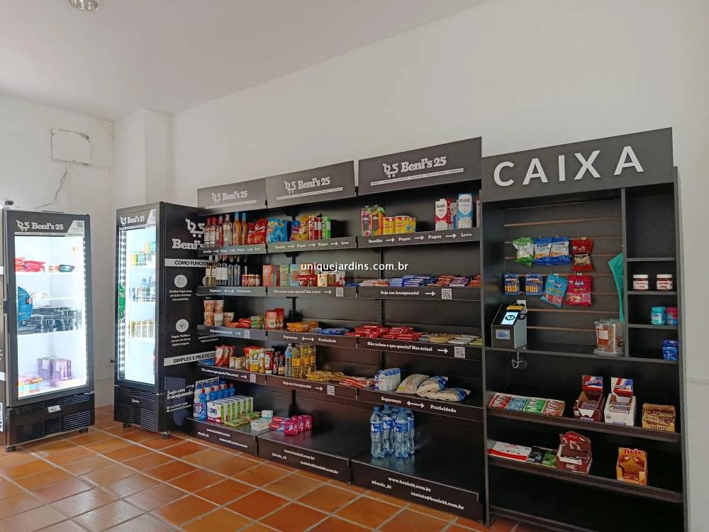 Apartamento para alugar na Alameda Ministro Rocha AzevedoJardim América - 999-apartamento-jardim-america-sao-paulo-134300-3.jpg