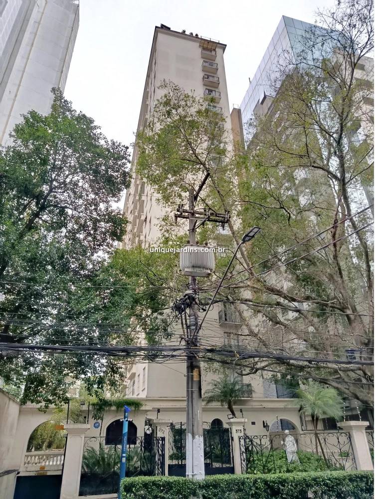 Apartamento para alugar na Alameda Ministro Rocha AzevedoJardim América - 999-apartamento-jardim-america-sao-paulo-134300-7.jpg